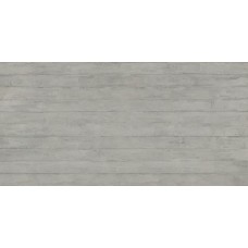 Декор Grey Boards Naturale Rettificato 80x160 Contemporanei Metro з колекції Contemporanei Metro Contemporanei Metro