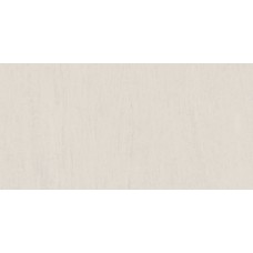 (30x60) 81584 Alpine Crest Strut. Na Naturale Strutt. - Crest з колекції Crest (30x60) 81584 Alpine Crest Strut. Na Naturale Strutt. - Crest з колекції Crest