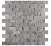 Мозаїка Brick Ariana 2.6x4.8 29x31.5 Elite LAntic Colonial з колекції Elite LAntic Colonial
