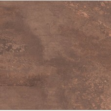 (61.5x61.5) 9A38 Flatiron Rust Naturale - Flatiron з колекції Flatiron (61.5x61.5) 9A38 Flatiron Rust Naturale - Flatiron з колекції Flatiron