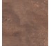 Плитка (61.5x61.5) 9A38 Flatiron Rust Naturale - Flatiron з колекції Flatiron EnergieKer