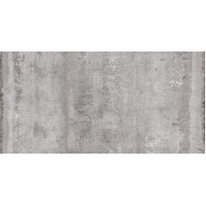 60x120 Form Grey - Form - CSAFORGR12 з колекції Form Sant Agostino Form Керамическая плитка SANTAGOSTINO