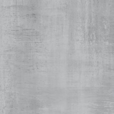 60x60 H24 Grey Rettificato - H24 з колекції H24 60x60 H24 Grey Rettificato - H24 з колекції H24