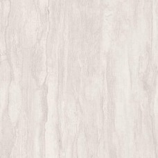White Rett 60x60 Horizon з колекції Horizon White Rett 60x60 Horizon з колекції Horizon
