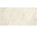 Плитка 60x119.5 03977 Ibla Colofonia Nat/Ret Piemme Ibla из коллекции Ibla Piemme
