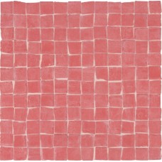 Мозаїка (30x30) 8351 JOL.CORAL TESSERE - Jolie з колекції Jolie Мозаїка (30x30) 8351 JOL.CORAL TESSERE - Jolie з колекції Jolie Jolie Керамічна плитка Marca Corona — сторінка 3