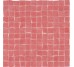 Мозаїка (30x30) 8351 JOL.CORAL TESSERE - Jolie з колекції Jolie Marca Corona