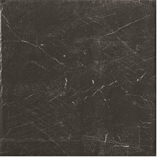 Classic Marquinia 40x40 Magistra з колекції Magistra Classic Marquinia 40x40 Magistra з колекції Magistra Magistra Керамічна плитка Serenissima
