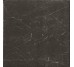 Плитка Classic Marquinia 40x40 Magistra Serenissima з колекції Magistra Serenissima