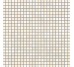 Мозаїка Ghiaia 12 29,3x29,3 Miscele Opus Romano Bisazza з колекції Miscele Opus Romano Bisazza