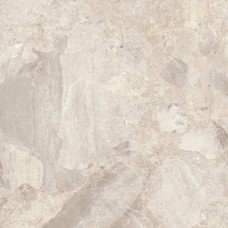Mun Beige Mat Rett - 59.5x59.5 DMU622R Mun з колекції Mun Ascot Mun