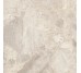 Плитка Mun Beige Mat Rett - 59.5x59.5 DMU622R Mun з колекції Mun Ascot