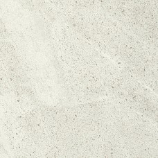 (45x45) NA0145 Brera Bianca - Natural Stone з колекції Natural Stone