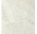 Плитка (45x45) NA0145 Brera Bianca - Natural Stone з колекції Natural Stone Impronta