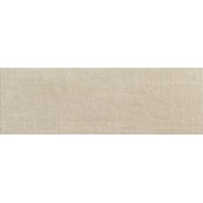 33,3x100 Nuvola Tortora - Nuvola - NU3305 з колекції Nuvola Ascot 33,3x100 Nuvola Tortora - Nuvola - NU3305 з колекції Nuvola Ascot Ascot Ceramiche: плитка як художнє полотно, з 1974 року — сторінка 3