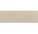 Плитка 33,3x100 Nuvola Tortora - Nuvola - NU3305 з колекції Nuvola Ascot