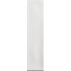 Paint Brick White - 6x25 625SEPAWH Paint з колекції Paint Paint