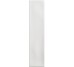 Плитка Paint Brick White - 6x25 625SEPAWH Paint з колекції Paint Self