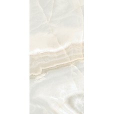 30x60 Reves De Perle Glossy Rett - Rêves de - 769808 з колекції Rêves de 30x60 Reves De Perle Glossy Rett - Rêves de - 769808 з колекції Rêves de Reves de REX Керамічна плитка Rex