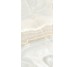 Плитка 30x60 Reves De Rex Perle Glossy Rett - Rêves de Rex - 769808 з колекції Rêves de Rex Rex