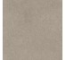 Плитка 61,5x61,5 Select Cenere Naturale - Select из коллекции Select EnergieKer