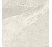 Плитка 60x60 Sand Sq. - Shale - SL0268 з колекції Shale Impronta