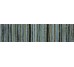 Декор (5.8x23.8) 760088 Muretto Batik Moka - Skyline Matiere з колекції Skyline Matiere Settecento