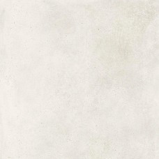 60x60 03501 Suprema Gesso Nat/Ret Suprema з колекції Suprema 60x60 03501 Suprema Gesso Nat/Ret Suprema з колекції Suprema Ceramiche Piemme — від 13 робітників у Мараньєлло до 7 млн м² на рік — сторінка 6