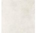 Плитка 60x60 03501 Suprema Gesso Nat/Ret Piemme Suprema з колекції Suprema Piemme