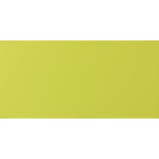 (29.4x59.1) Limao Acetinado Rect - Tecnica з колекції Tecnica (29.4x59.1) Limao Acetinado Rect - Tecnica з колекції Tecnica