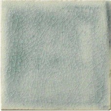 (15x15) 305065 Greygreentraditionalstyle - Традиционный стиль злекції Традиционный стиль (15x15) 305065 Greygreentraditionalstyle - Традиционный стиль злекції Традиционный стиль