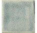 Плитка (15x15) 305065 Greygreentraditionalstyle - Традиционный стиль злекції Традиционный стиль Settecento