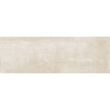 30x90 Touch Light Beige Ret-Touch-R3151R из коллекции Touch 30x90 Touch Light Beige Ret-Touch-R3151R из коллекции Touch TOUCH Керамическая плитка Aleluia