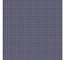 Мозаїка Vtc 10.95 32.2x32.2 Vetricolor 10 Bisazza з колекції Vetricolor 10 Bisazza