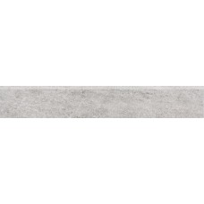 Цоколь DSAS4631 60x9,5 Pietra з колекції Pietra