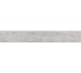 Цоколь DSAS4631 60x9,5 Pietra з колекції Pietra Rako
