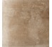 Плитка 75x75 Terracina Umber Natural-Terracina з колекції Terracina Tau