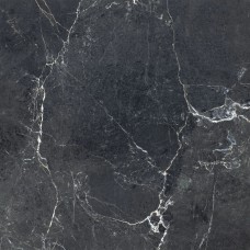 F MARBLE VENATO BLACK R - 90x90 F460ANF161 Marble Venato Black з колекції Marble Venato Black Marble Venato Керамічна плитка Roca