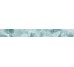 Декор (6x50) BELLAGIO AZZURRO B - Bg Bellagio з колекції Bg Bellagio Del Conca