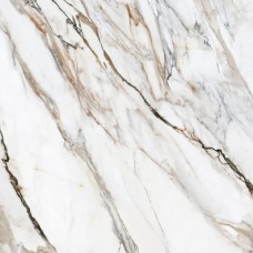 75x75 CALACATTA PAONAZZO POLISHED RECT. Calacatta Paonazzo з колекції Calacatta Paonazzo 75x75 CALACATTA PAONAZZO POLISHED RECT. Calacatta Paonazzo з колекції Calacatta Paonazzo Calacatta Paonazzo Керамічна плитка Itt Ceramic