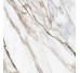 Плитка 75x75 CALACATTA PAONAZZO POLISHED RECT. ITT Ceramic Calacatta Paonazzo з колекції Calacatta Paonazzo ITT Ceramic