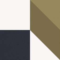 20x20 27695 Karo Warm Equipe Bauhome з колекції Bauhome Equipe