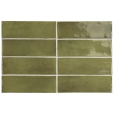 5x15 27989 Verd Equipe Coco з колекції Coco Equipe 5x15 27989 Verd Equipe Coco з колекції Coco Equipe