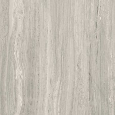 120x120 Silk Gris Pul 5,6 Mm из коллекции Silk SILK Керамическая плитка Coverlam