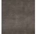 Плитка 60x60 Lava Polished Rt - Downtown - L326080 з колекції Downtown Elios