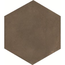 (21.6x25) fK6G Firenze Tabacco - Firenze з колекції Firenze FAP Firenze Керамічна плитка FAP Ceramiche