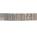 Декор 6x30 Hnt Nat Nat Fascia / Hnt 5 - HNT Nat з колекції HNT Nat Del Conca