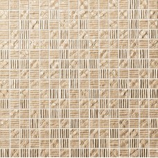 Мозаїка (30.5x30.5) fMZ3 Lumina Glam Almond Mosaico - Lumina Glam з колекції Lumina Glam FAP Lumina Glam — сторінка 2