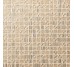 Мозаика (30.5x30.5) fMZ3 Lumina Glam Almond Mosaico – Lumina Glam из коллекции Lumina Glam FAP