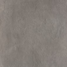 90x90 Newton Smoke Lapato-Newton з колекції Newton 90x90 Newton Smoke Lapato-Newton з колекції Newton